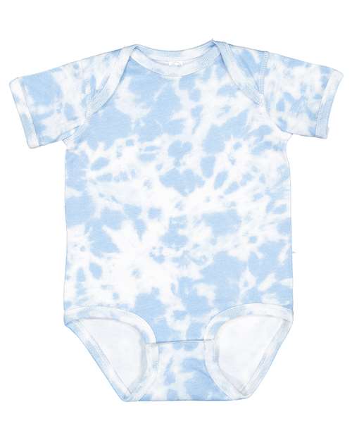 Custom Infant / Toddlers - The Silk Print Toronto